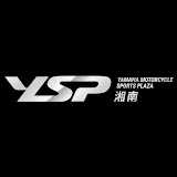 YSP湘南