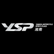 YSP湘南