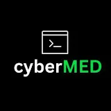 cyberMED