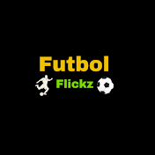 Futbol Flickz