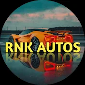 RNK AUTOS