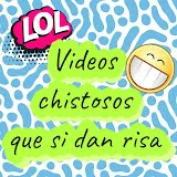 Videos chistosos que dan risa