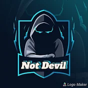 Not Devil