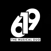 619 - The Musical Duo