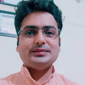 Dr. Bhaskar bhardwaj