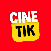 Cinétik