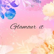 Glamour it
