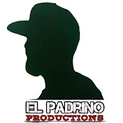 EL PADRINO PRODUCTIONS