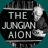 The Jungian Aion