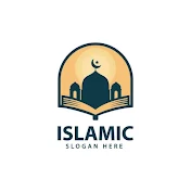 Islamic Slogan Here