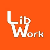 LibWork ch