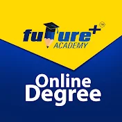 Futureplus Online Degree