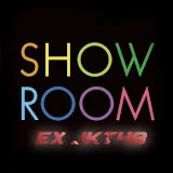 Showroom Ex