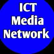 ICT Media Network - IMN