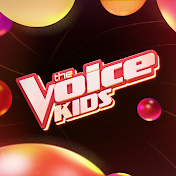 The Voice Kids Brasil