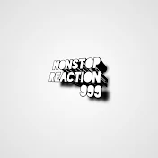 Nonstop Reaction 999