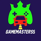 Game Masters