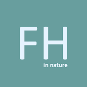 FH in nature