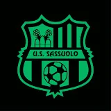 U.S. Sassuolo Calcio