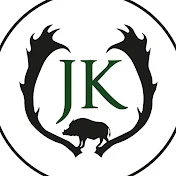 Jagdkrone