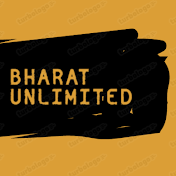 Bharat Unlimited