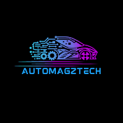 AutoMagzTech