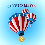 Crypto Elites