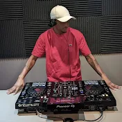 Drew Dj