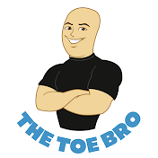 The Toe Bro