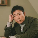 Andy Hui - Topic