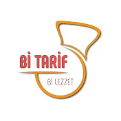 Bi Tarif Bi Lezzet