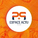 Espace Actu plus ©️