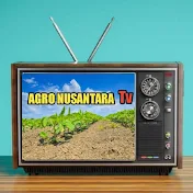 AGRO NUSANTARA TV