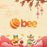 BEE Entertainment