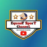 Equnot SporT