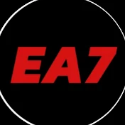 EA7 GAME