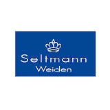 Seltmann Weiden