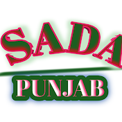 Sada punjab