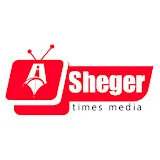 Sheger Times Media