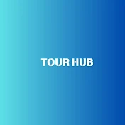 tour hub