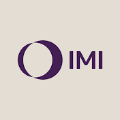 IMI Process Automation