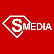 s media