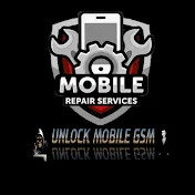 UNLOCK MOBILE GSM