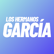 Los Hermanos Garcia Reformas