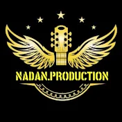 Nadan Production