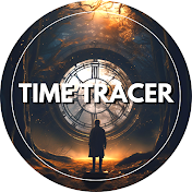 Time Tracer