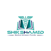 SHIKSHA MED