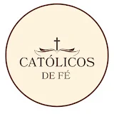 CATÓLICOS DE FÉ OFICIAL