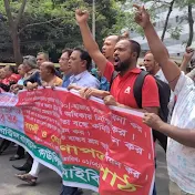 Worker voice in Bangladesh