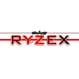 THE RYZEX